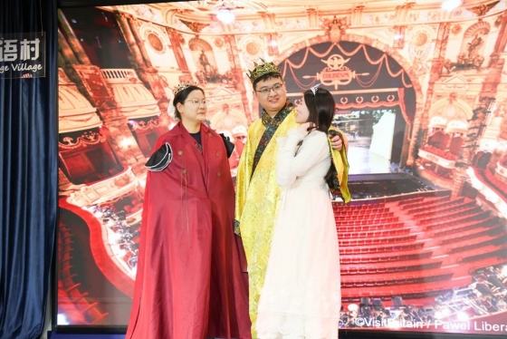 ���_(t��i) | �������ʱ���݆�����ݣ�ͬ�W(xu��)����Ӣ�ľ`�Ź�â